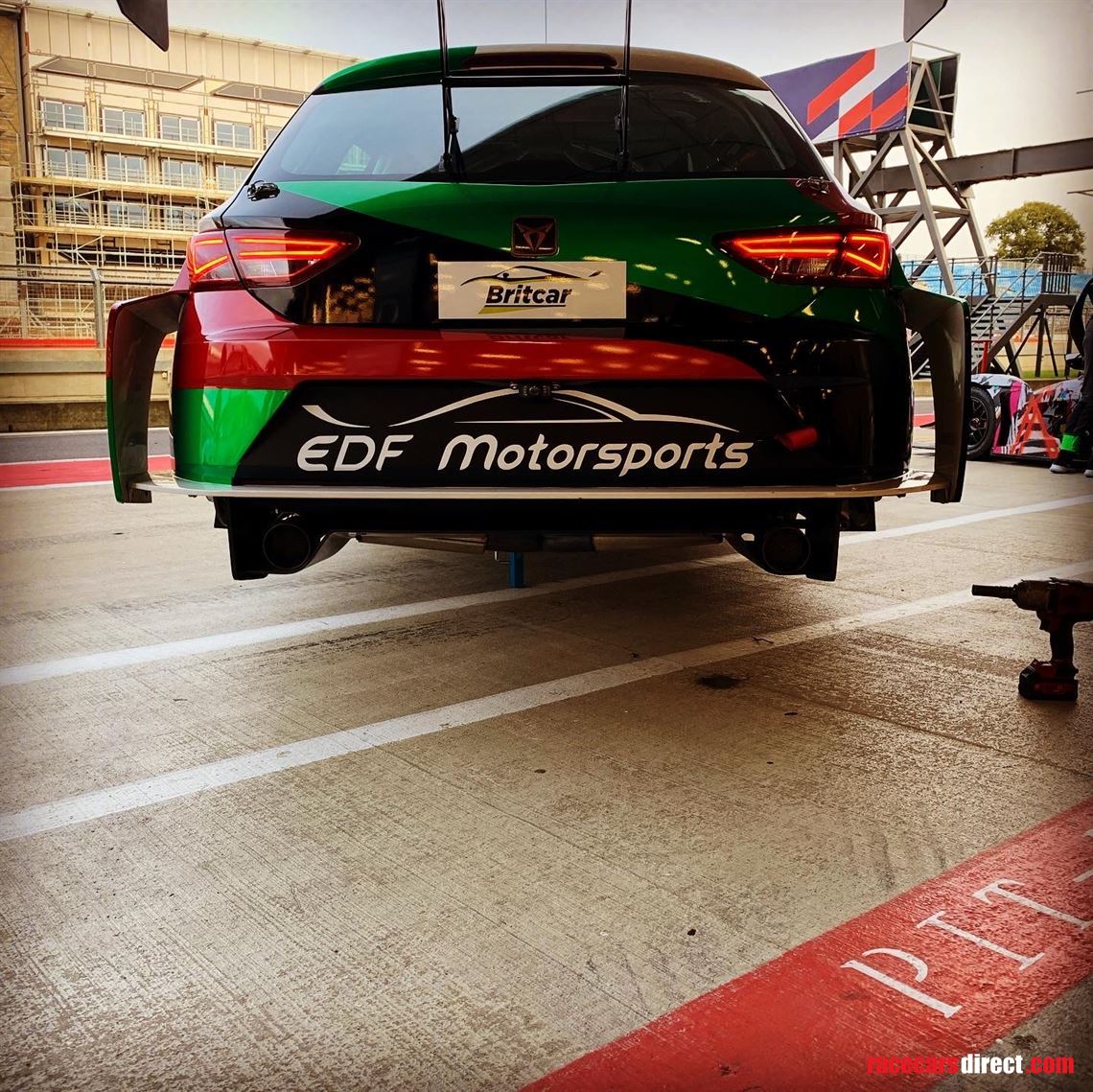 cupra-tcr-2019-low-kmsrace-winner