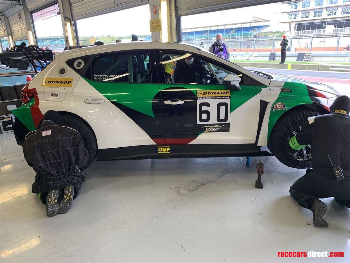 cupra-tcr-2019-low-kmsrace-winner