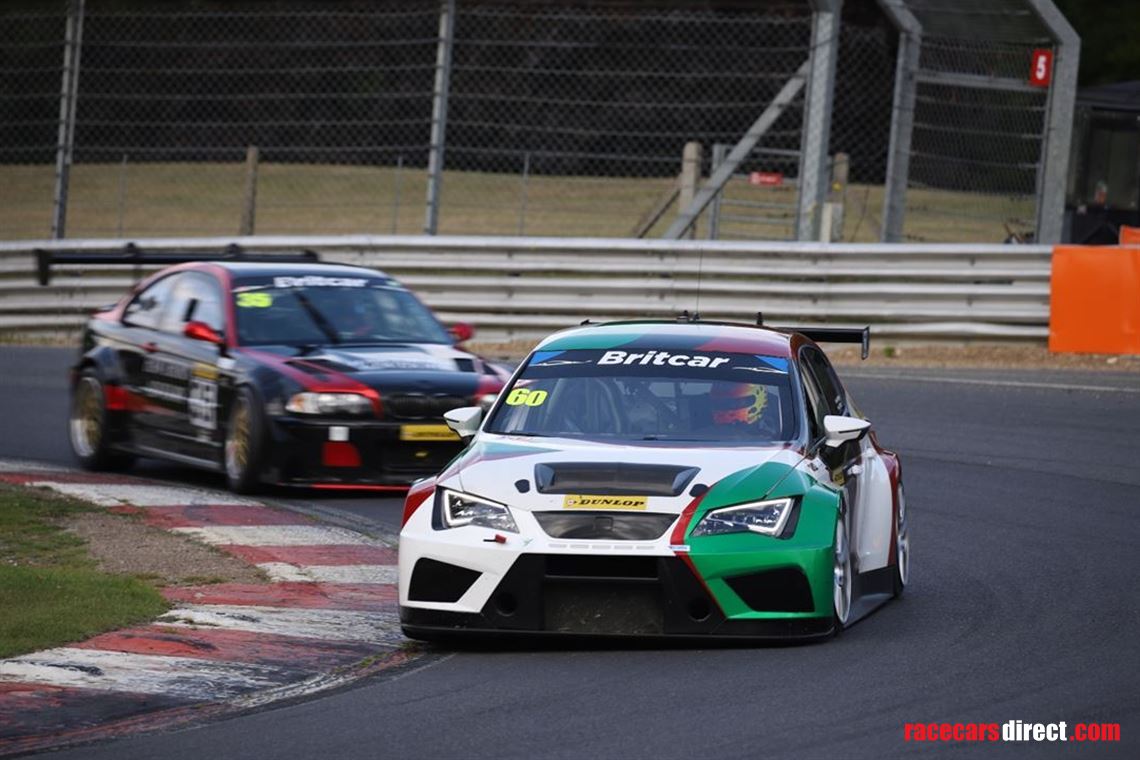 cupra-tcr-2019-low-kmsrace-winner