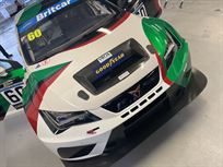 cupra-tcr-2019-low-kmsrace-winner