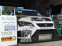 cupra-tcr-2019-low-kmsrace-winner