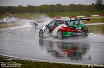 cupra-tcr-2019-low-kmsrace-winner