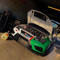 cupra-tcr-2019-low-kmsrace-winner