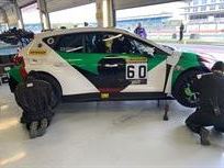 cupra-tcr-2019-low-kmsrace-winner