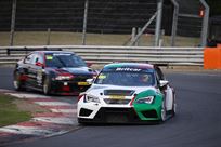 cupra-tcr-2019-low-kmsrace-winner