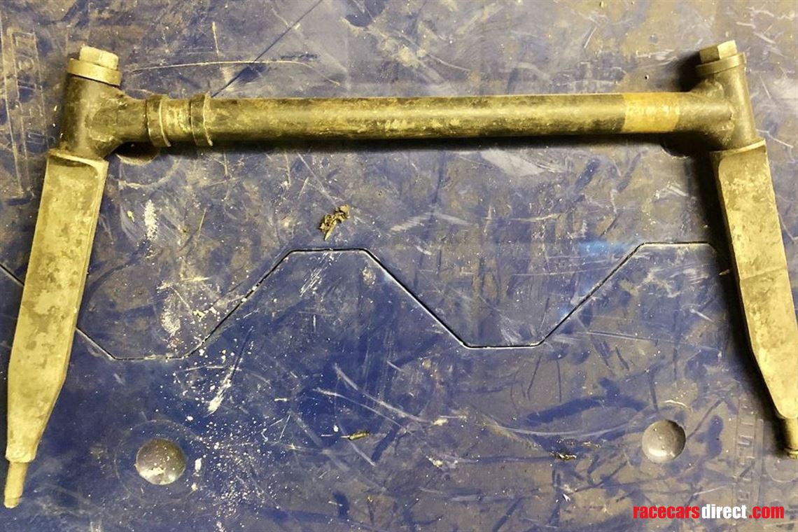 bladed-anti-roll-bar---single-seater-etc