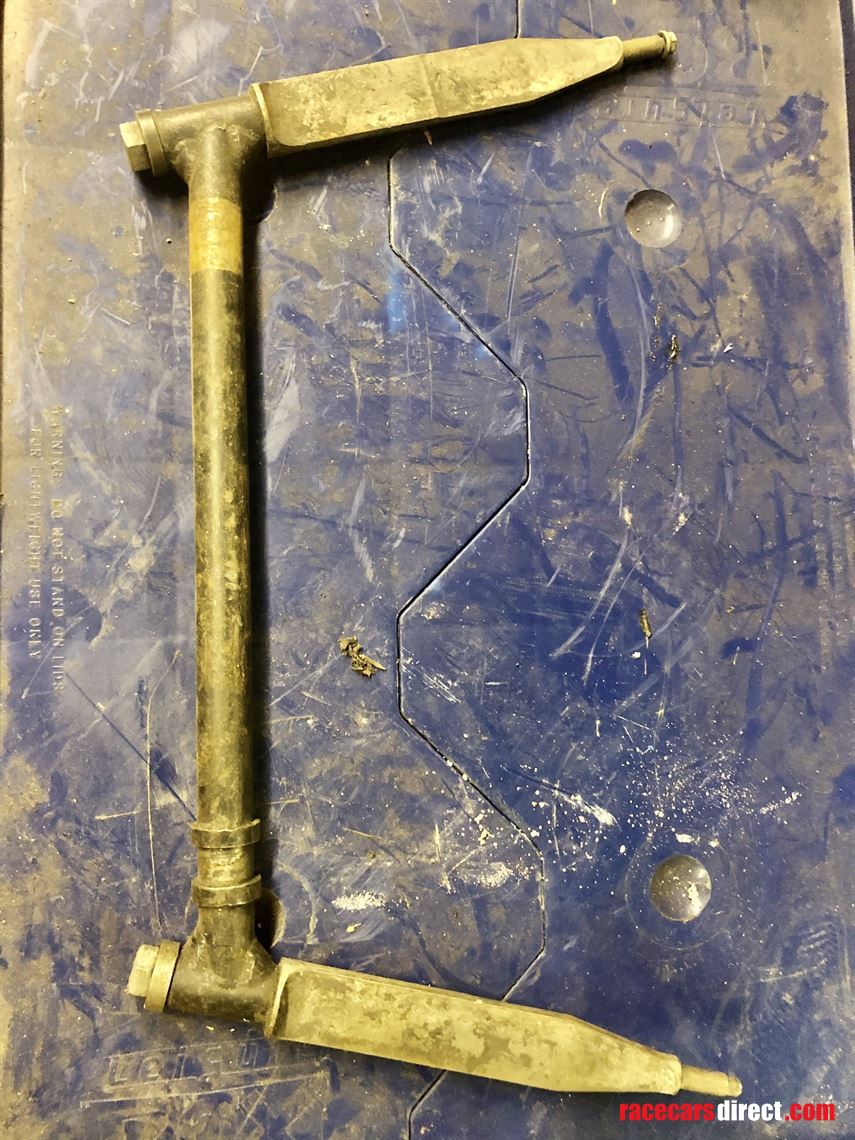 bladed-anti-roll-bar---single-seater-etc