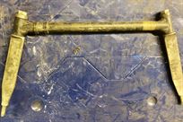 bladed-anti-roll-bar---single-seater-etc