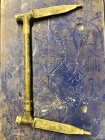 bladed-anti-roll-bar---single-seater-etc