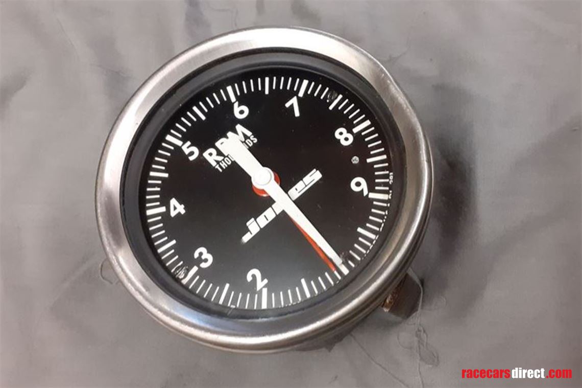 jones-mechanical-rev-counter