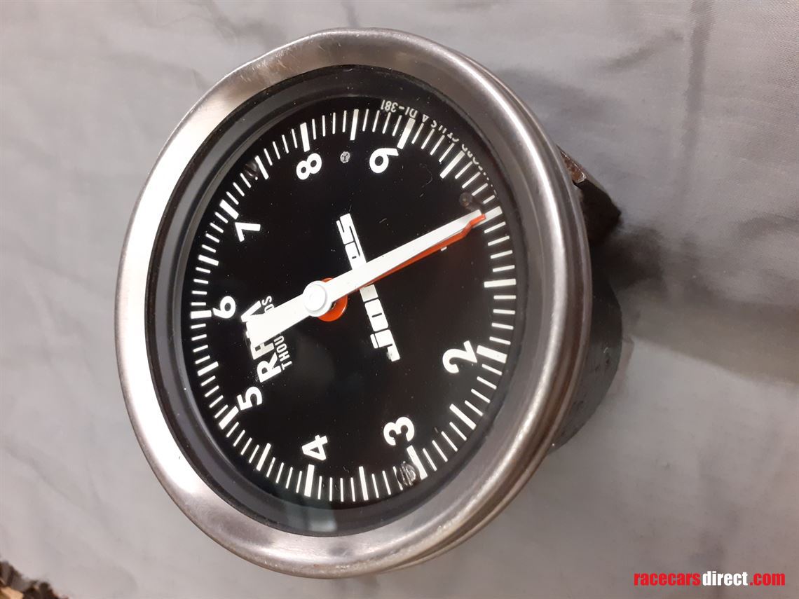 jones-mechanical-rev-counter