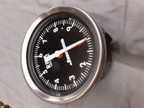 jones-mechanical-rev-counter