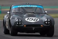 tvr-griffith-200