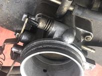 porsche-911-turbo-930-inlet-manifold-throttle