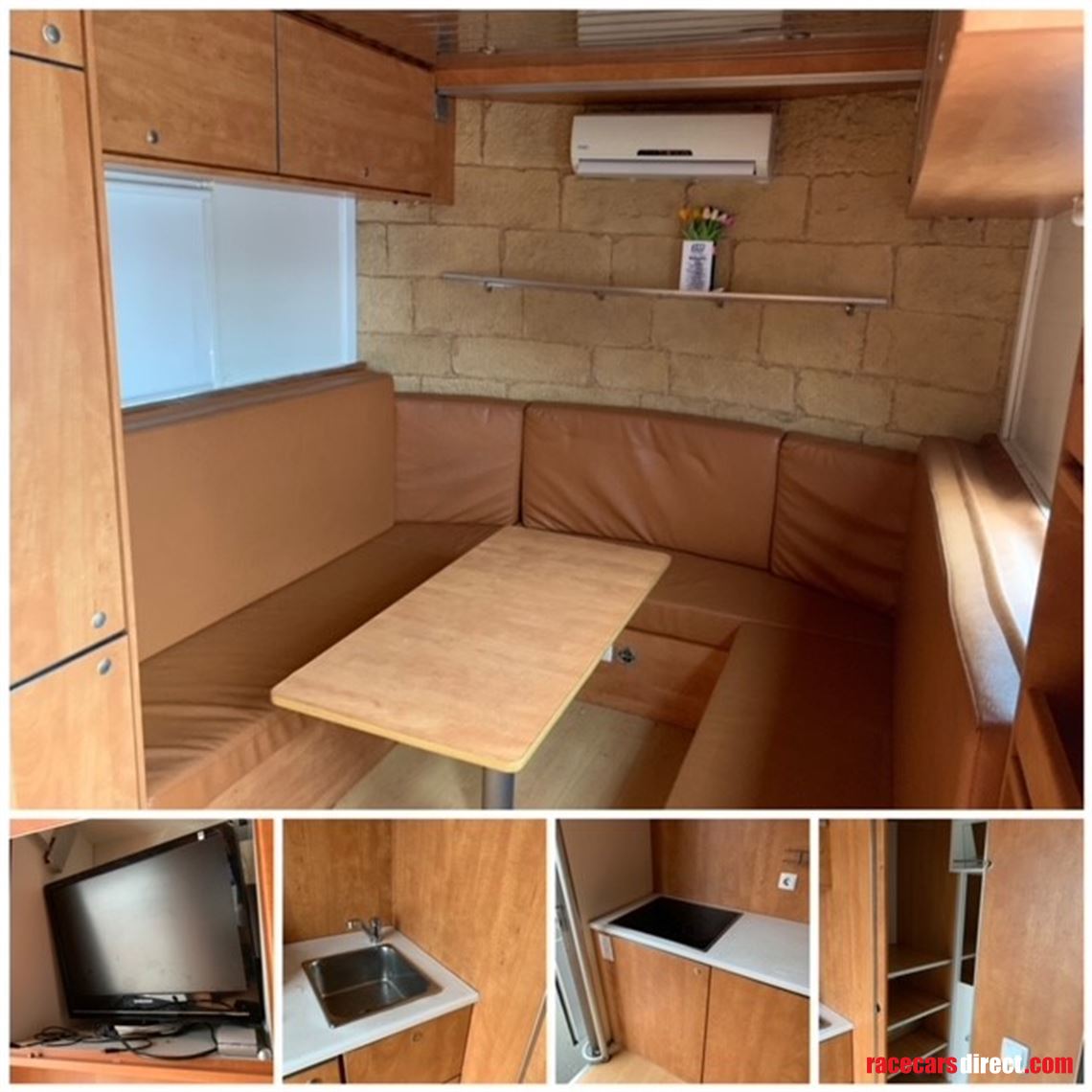 race-trailer-up-to-3-gt-cars-plus-complete-aw