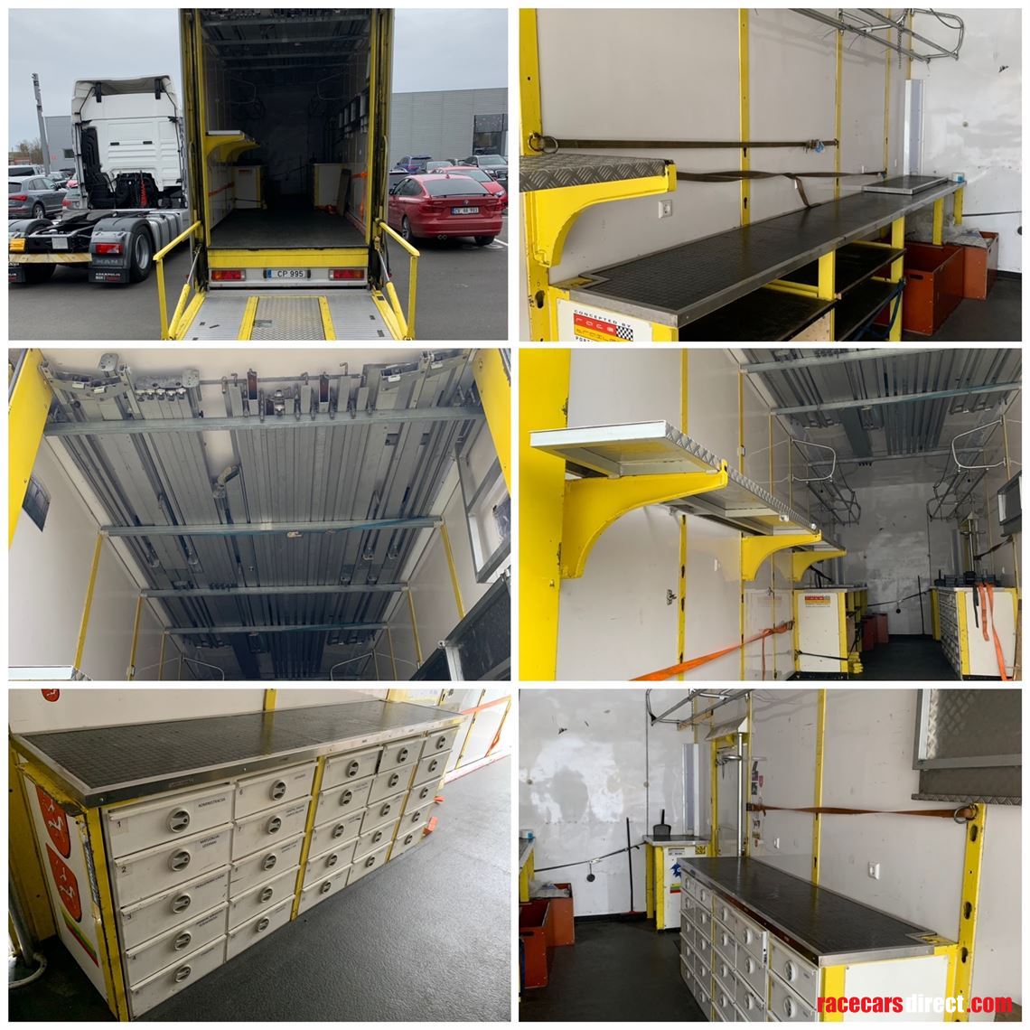 race-trailer-up-to-3-gt-cars-plus-complete-aw