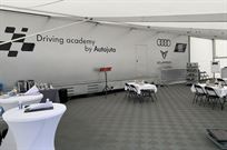 race-trailer-up-to-3-gt-cars-plus-complete-aw