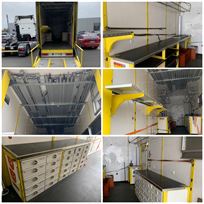 race-trailer-up-to-3-gt-cars-plus-complete-aw