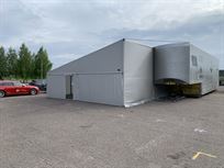 race-trailer-up-to-3-gt-cars-plus-complete-aw