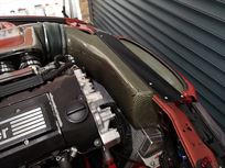 e36-m3-race-airbox-radiator