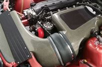 e36-m3-race-airbox-radiator