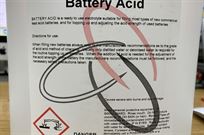 new-battery-acid-5-litres
