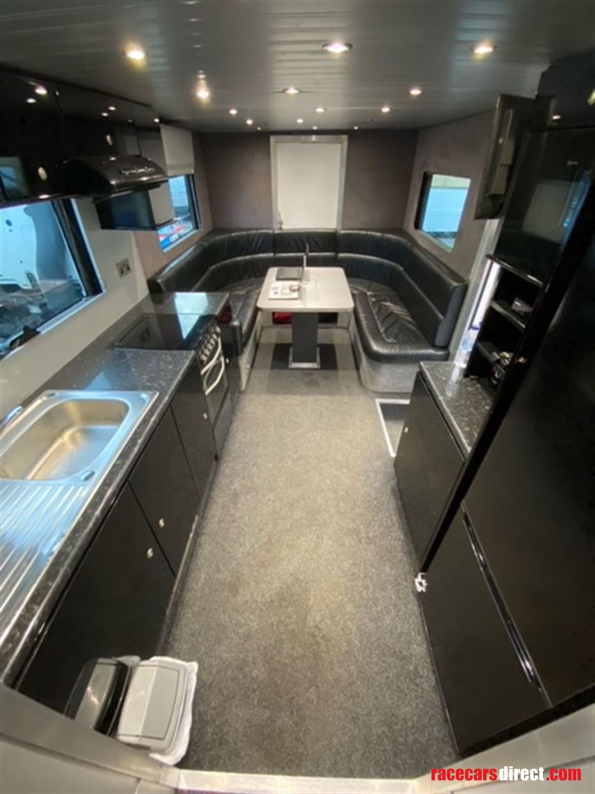 3-car-race-trailer-with-kitchen-and-living