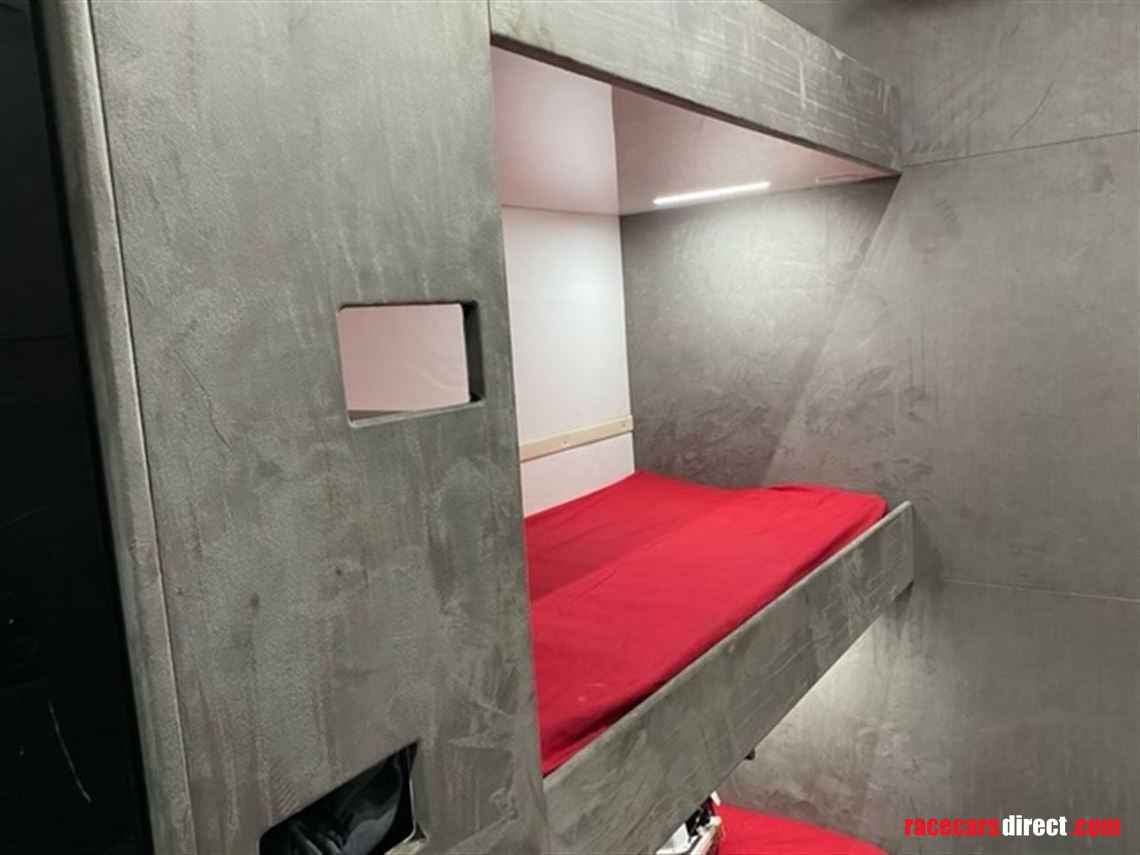 3-car-race-trailer-with-kitchen-and-living