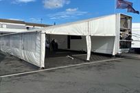 3-car-race-trailer-with-kitchen-and-living