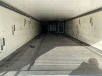 3-car-race-trailer-with-kitchen-and-living