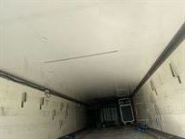 3-car-race-trailer-with-kitchen-and-living
