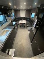3-car-race-trailer-with-kitchen-and-living