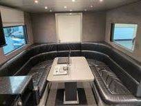 3-car-race-trailer-with-kitchen-and-living