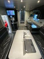 3-car-race-trailer-with-kitchen-and-living