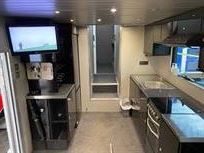 3-car-race-trailer-with-kitchen-and-living