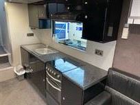 3-car-race-trailer-with-kitchen-and-living