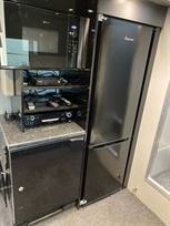 3-car-race-trailer-with-kitchen-and-living