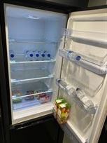 3-car-race-trailer-with-kitchen-and-living