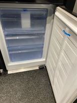 3-car-race-trailer-with-kitchen-and-living