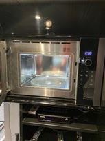 3-car-race-trailer-with-kitchen-and-living
