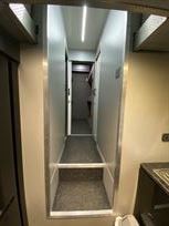 3-car-race-trailer-with-kitchen-and-living