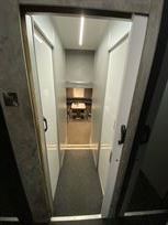 3-car-race-trailer-with-kitchen-and-living