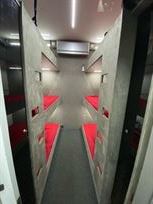 3-car-race-trailer-with-kitchen-and-living