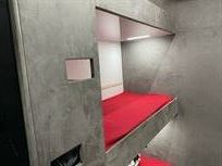 3-car-race-trailer-with-kitchen-and-living