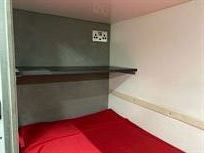 3-car-race-trailer-with-kitchen-and-living