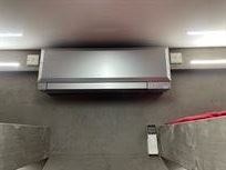 3-car-race-trailer-with-kitchen-and-living
