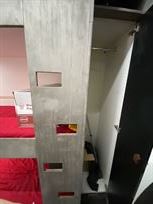 3-car-race-trailer-with-kitchen-and-living
