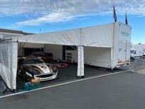 3-car-race-trailer-with-kitchen-and-living