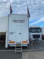 3-car-race-trailer-with-kitchen-and-living