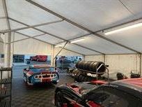 3-car-race-trailer-with-kitchen-and-living